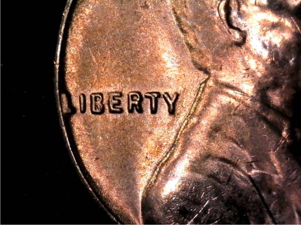 Is-This-A-Mint-Error?-Should-I-Send-It-In?